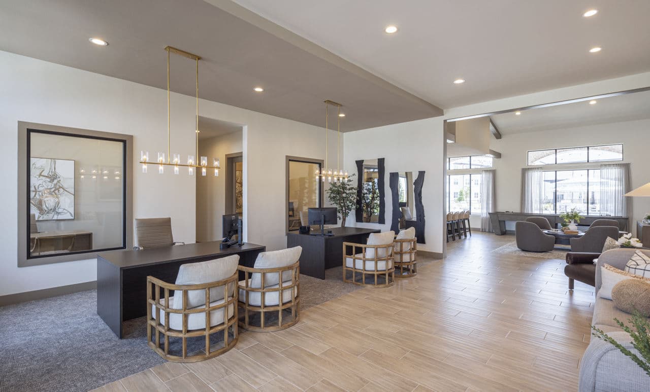 Broadstone At Sierra Vista Rosharon Tx 13 of 29