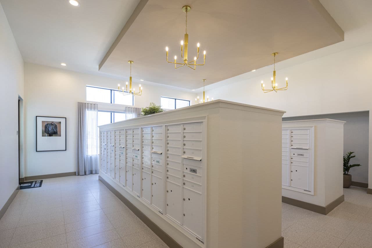 Broadstone At Sierra Vista Rosharon Tx 16 of 29
