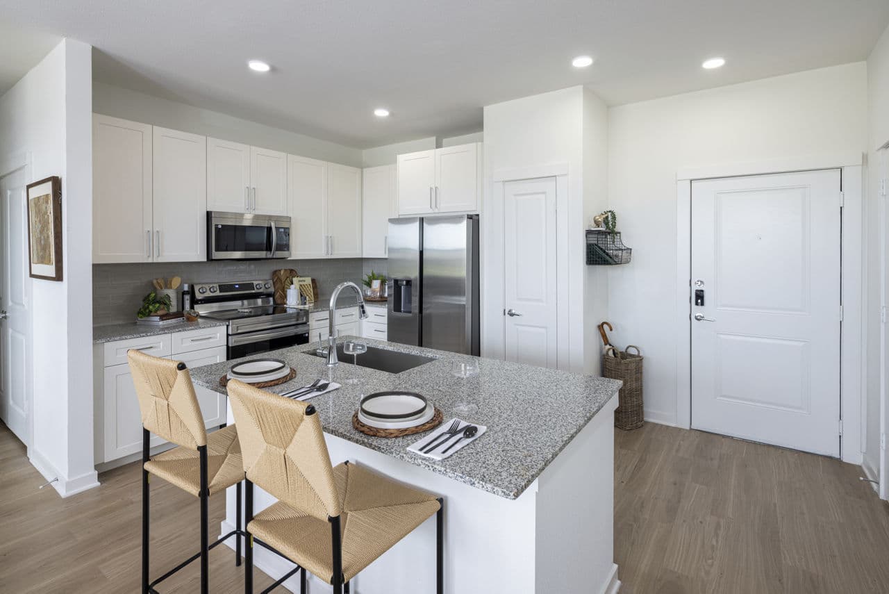 Broadstone At Sierra Vista Rosharon Tx 23 of 29