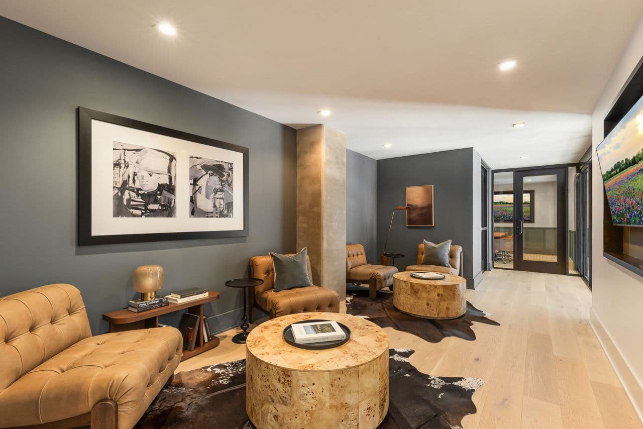 Westgrove 15 of 29