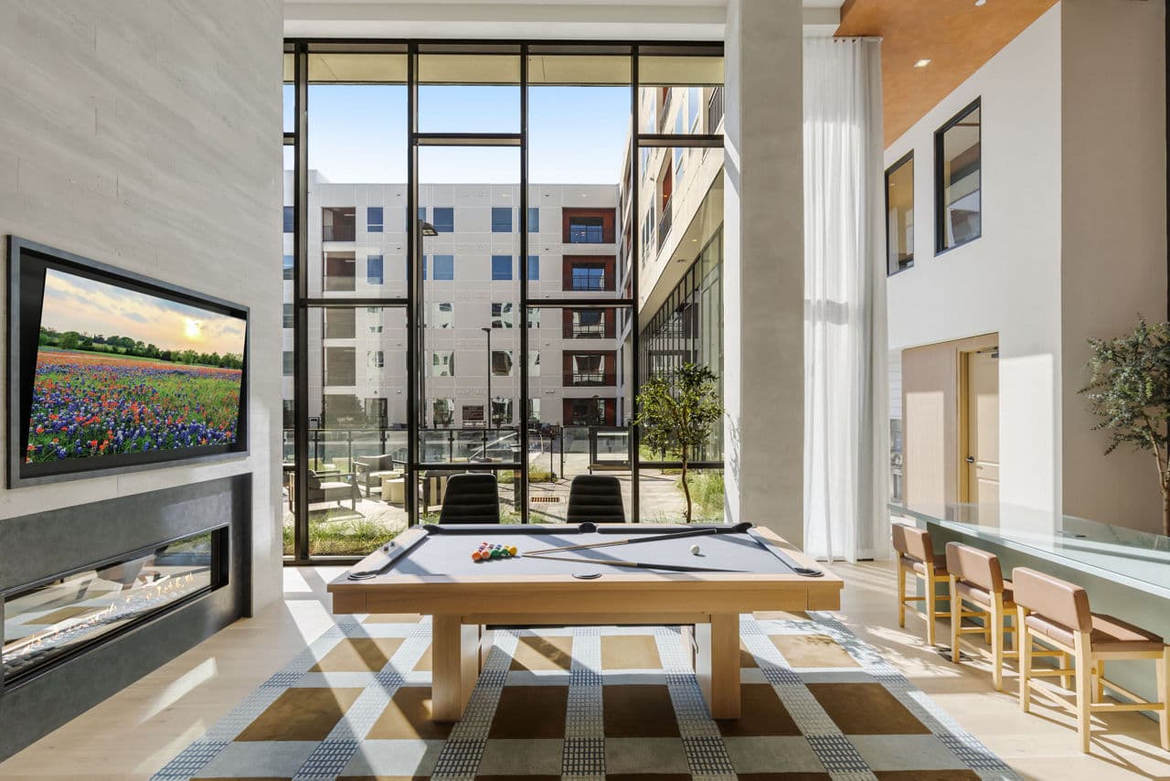Westgrove 7 of 29