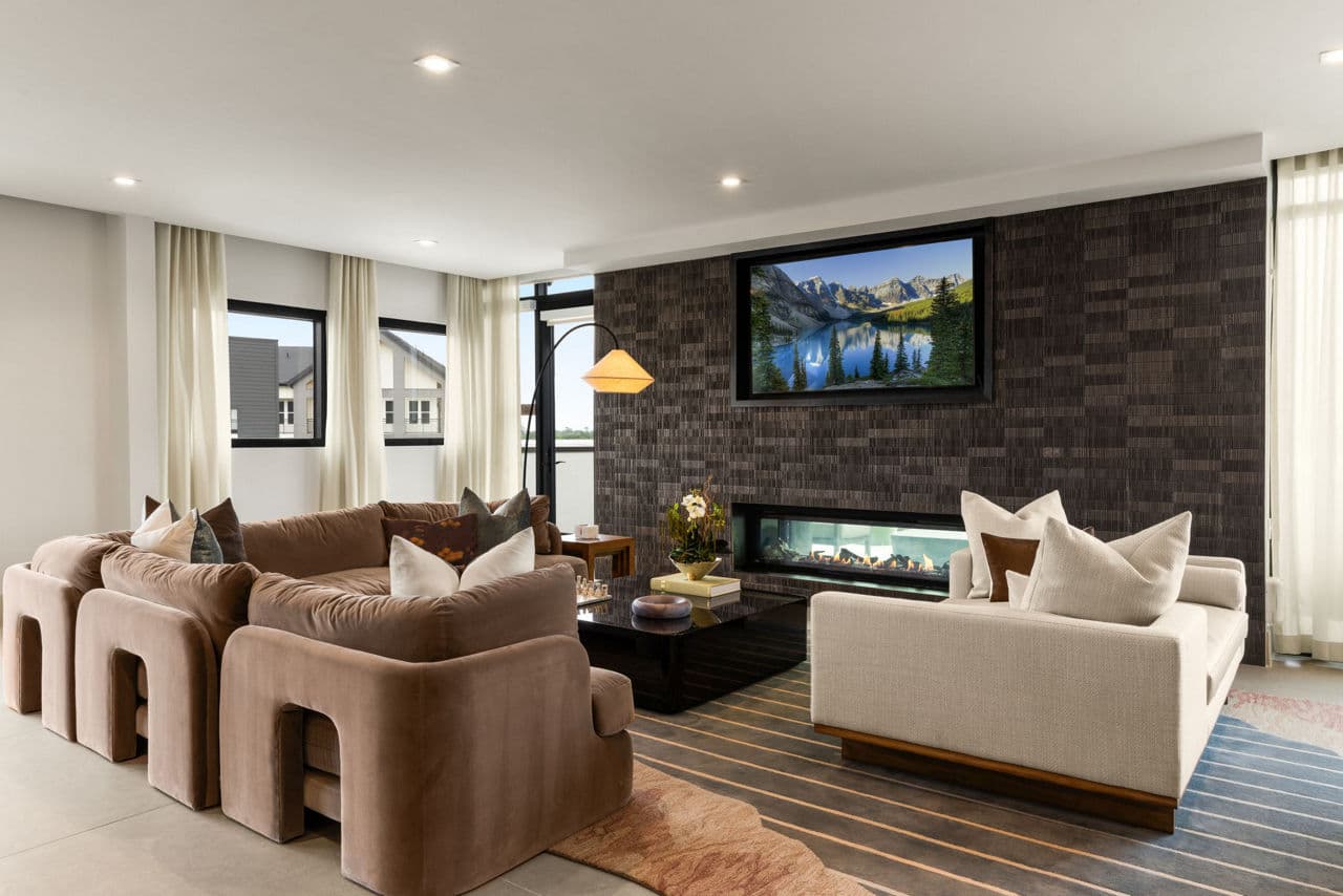 Westgrove 11 of 29