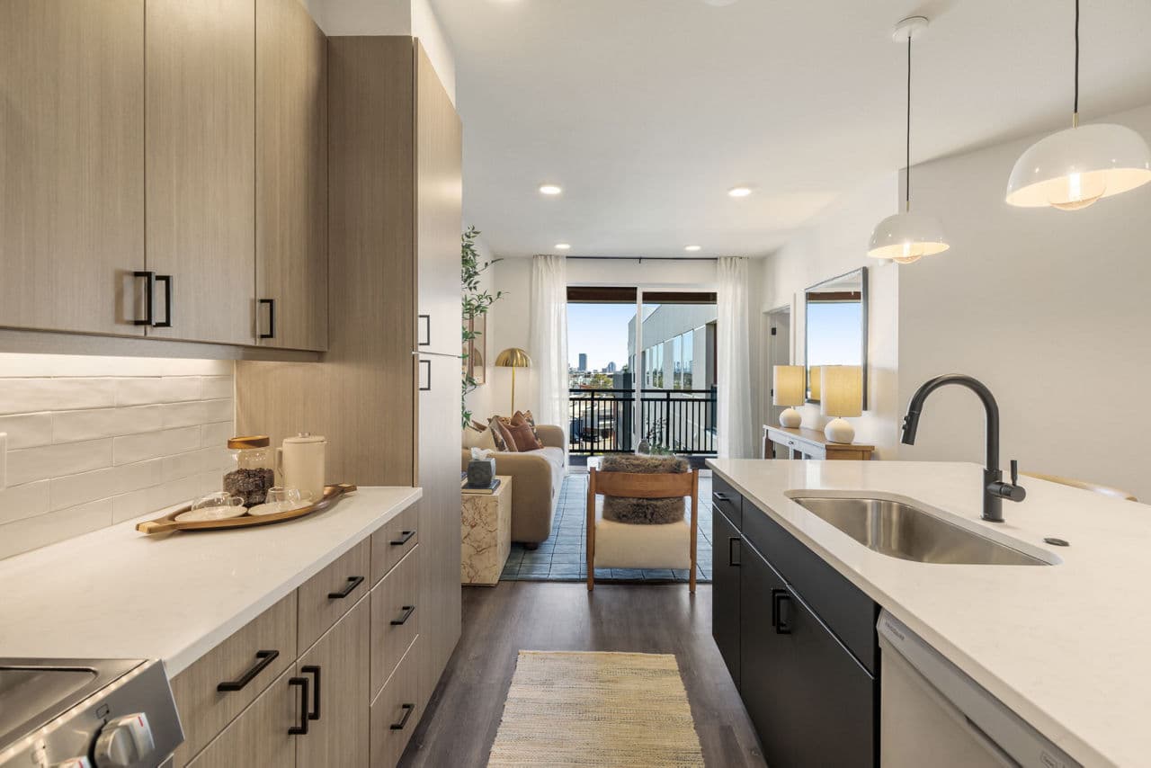 Westgrove 24 of 29