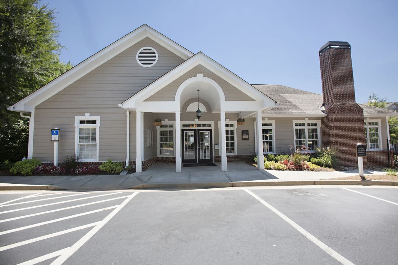 Peachtree Landing Fairburn Ga 3 of 23