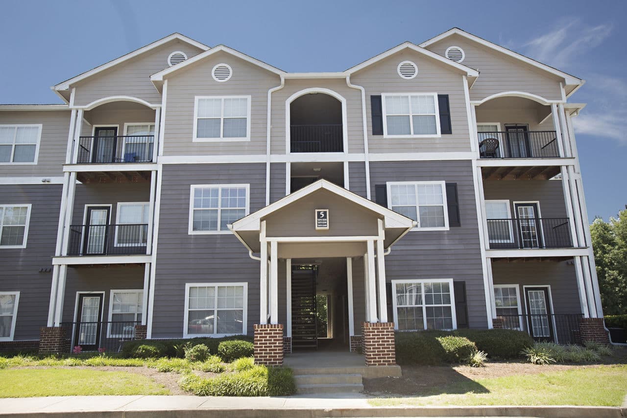 Peachtree Landing Fairburn Ga 4 of 23