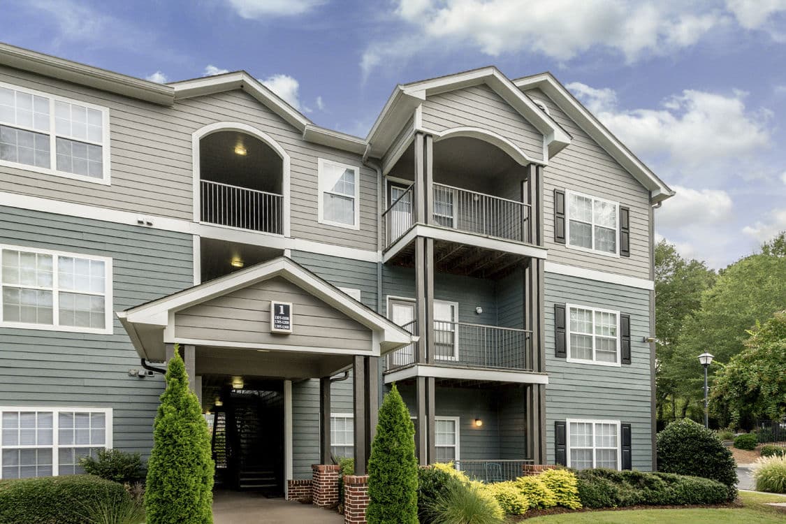 Peachtree Landing Fairburn Ga 6 of 23