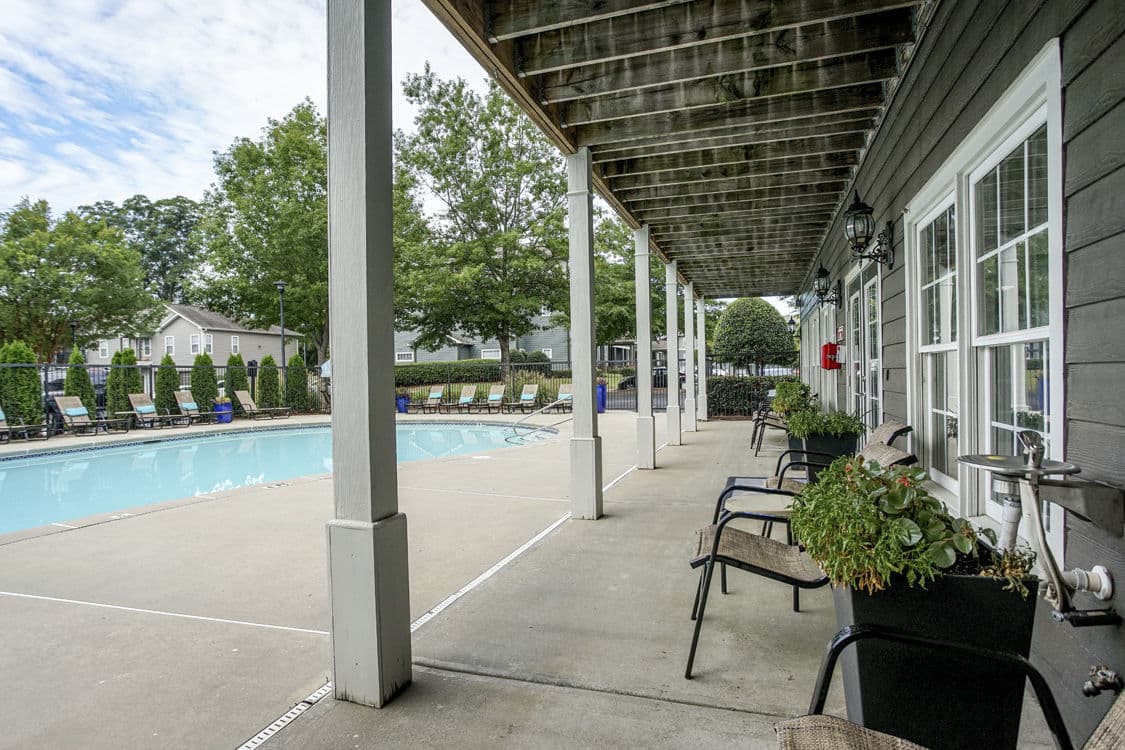 Peachtree Landing Fairburn Ga 8 of 23