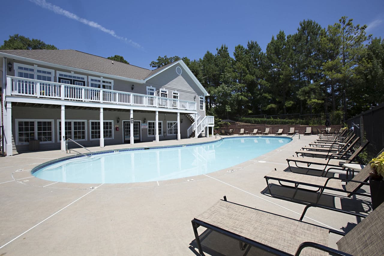Peachtree Landing Fairburn Ga 9 of 23