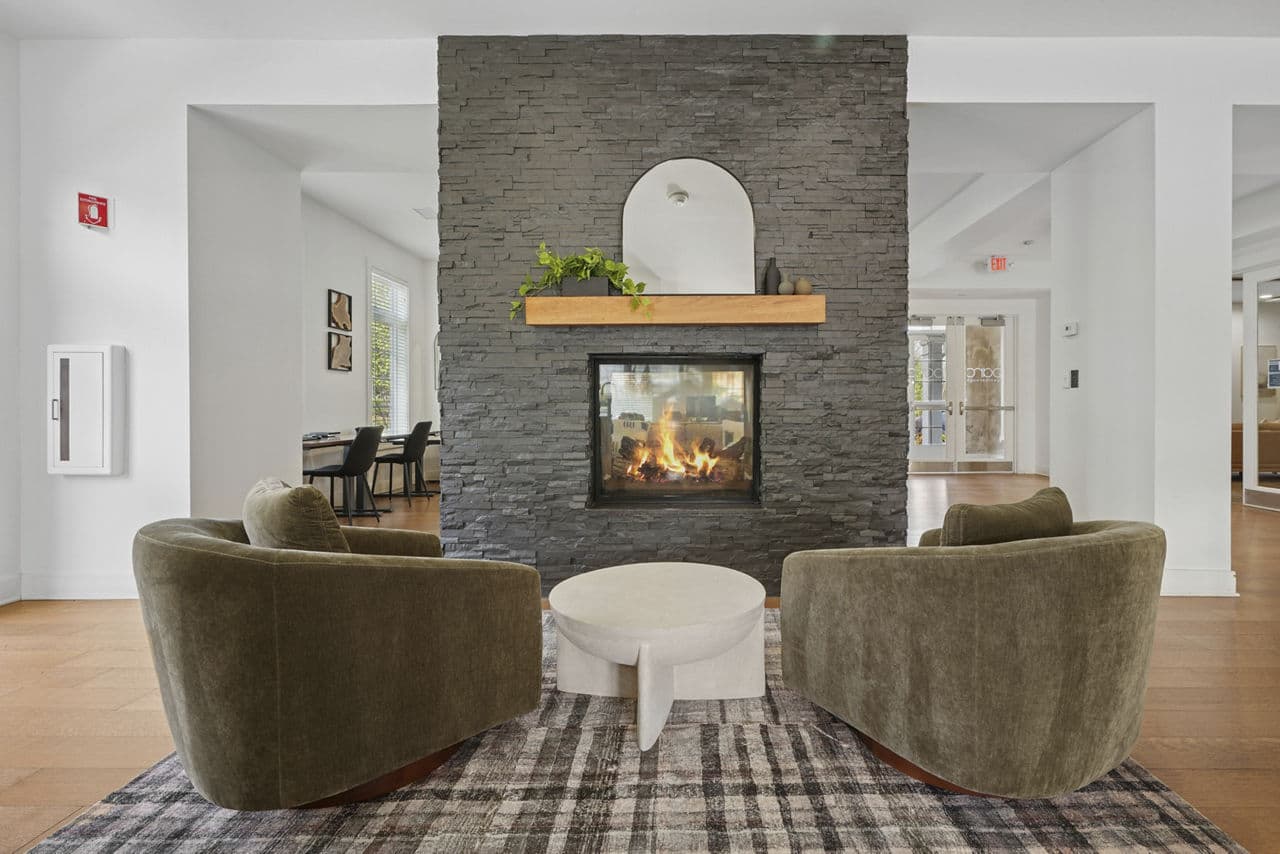 Parc Westborough Westborough Ma 4 of 30