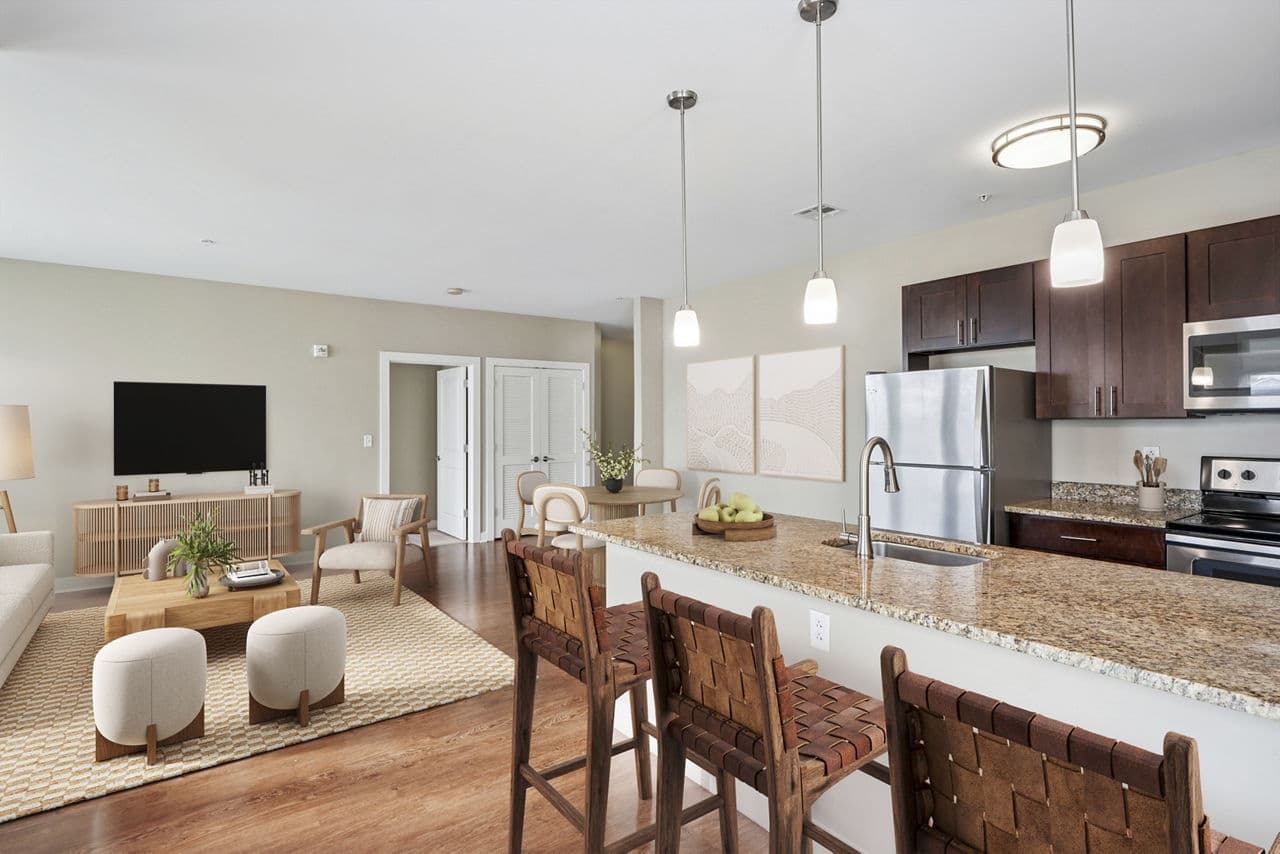 Parc Westborough Westborough Ma 20 of 30