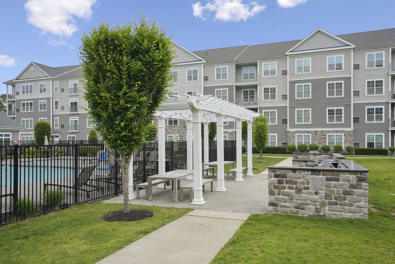 Parc Westborough Westborough Ma 17 of 30