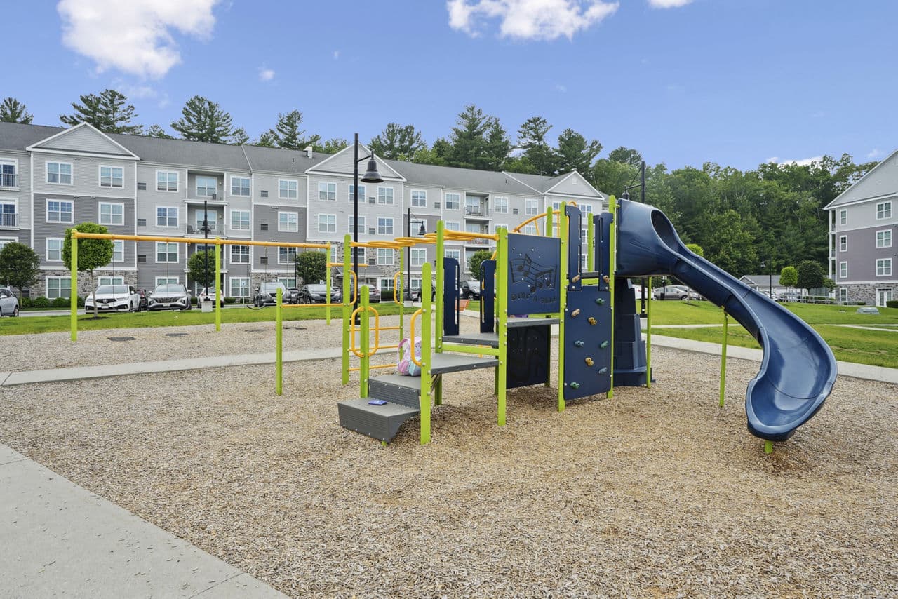 Parc Westborough Westborough Ma 13 of 30