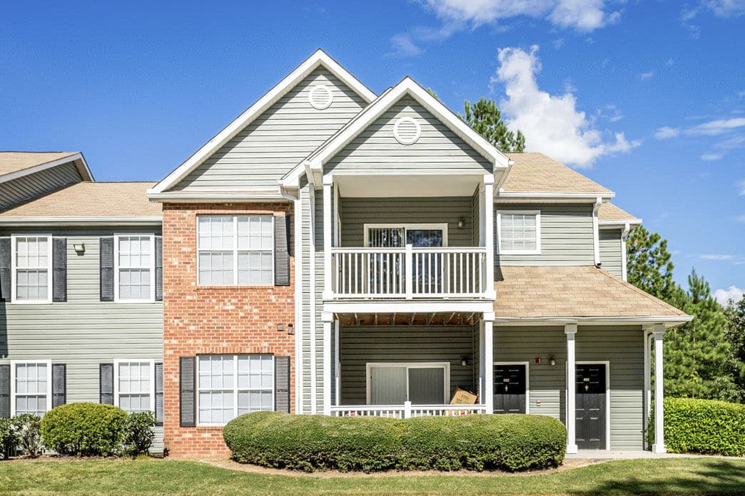Eastwood Village Stockbridge Ga 2 of 28