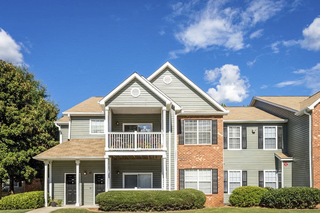 Eastwood Village Stockbridge Ga 3 of 28