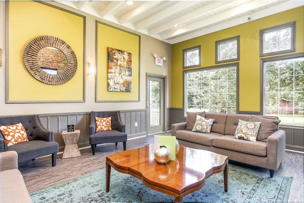 Eastwood Village Stockbridge Ga 8 of 28