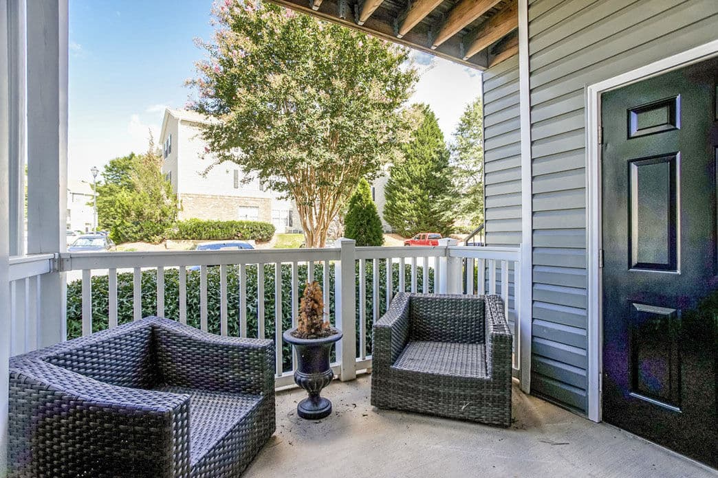 Eastwood Village Stockbridge Ga 24 of 28