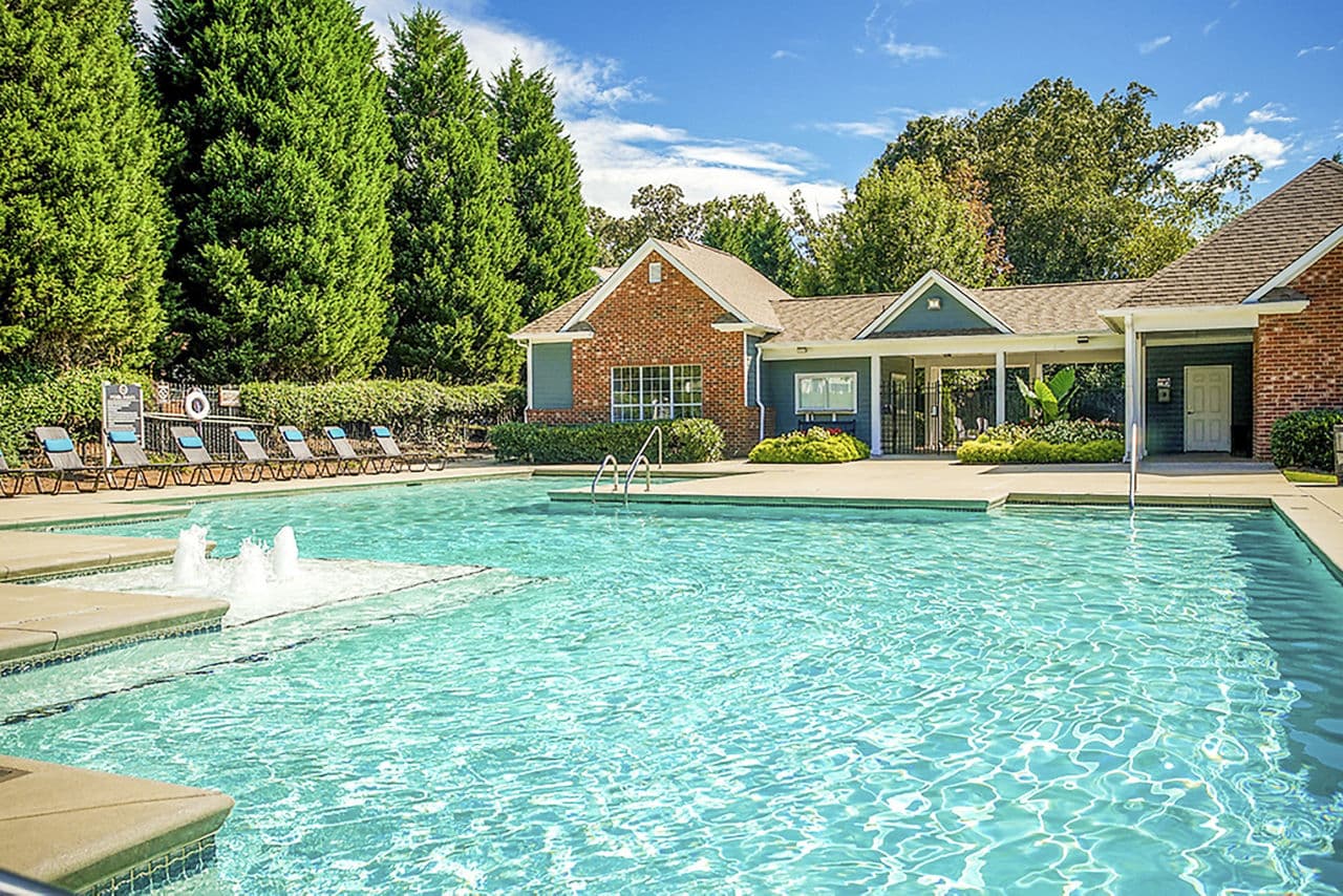 Eastwood Village Stockbridge Ga 5 of 28