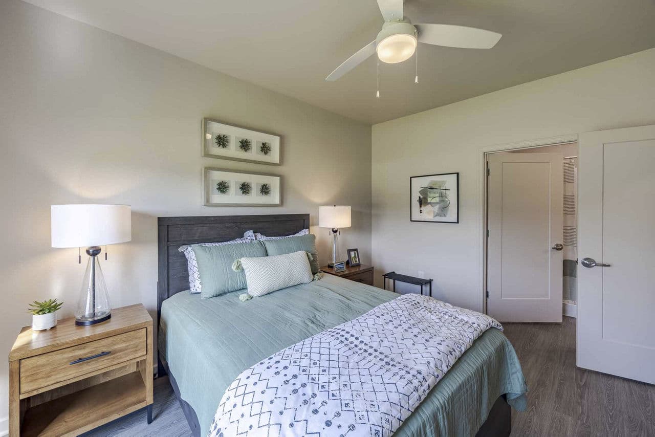 Ovation Apartments Wichita Ks 20 of 22