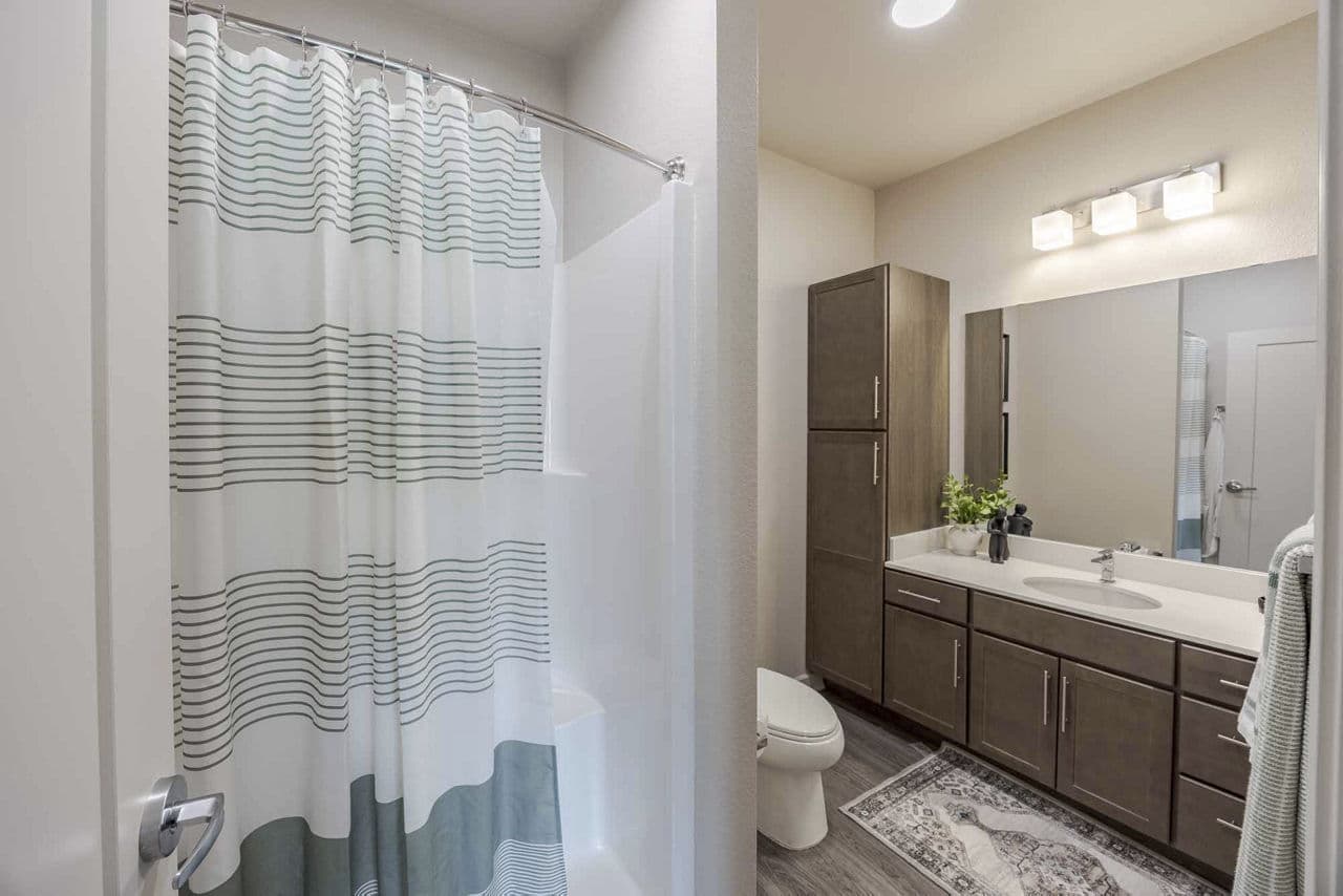 Ovation Apartments Wichita Ks 22 of 22
