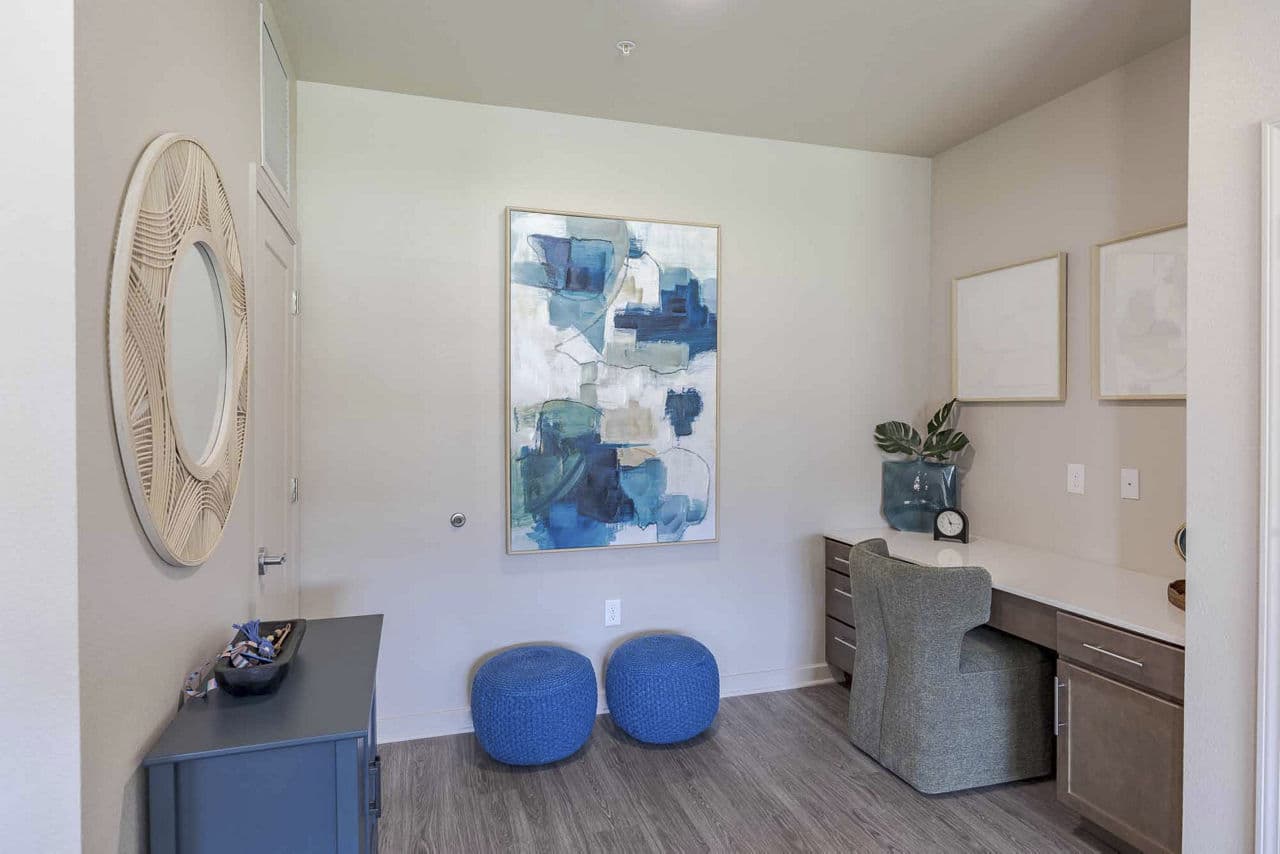 Ovation Apartments Wichita Ks 17 of 22