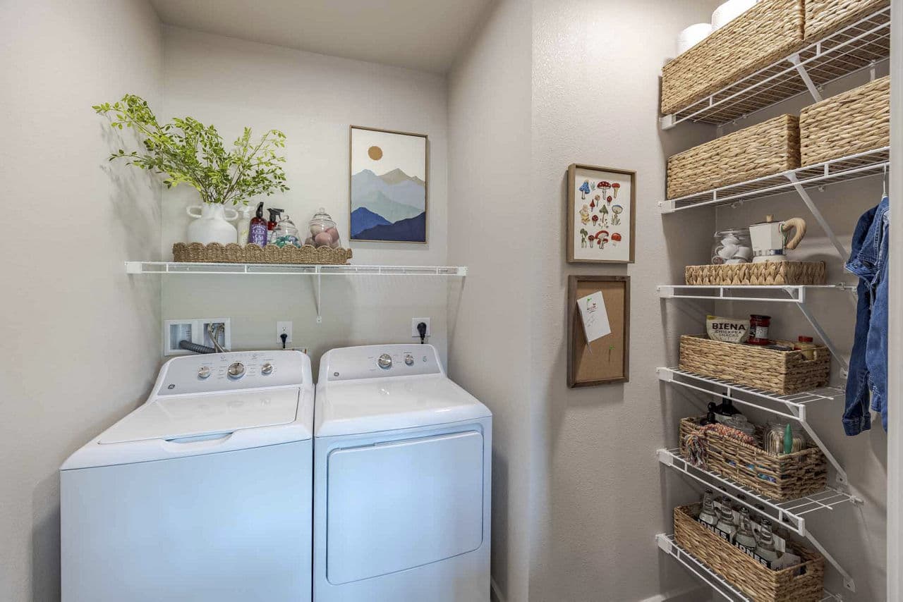 Ovation Apartments Wichita Ks 18 of 22