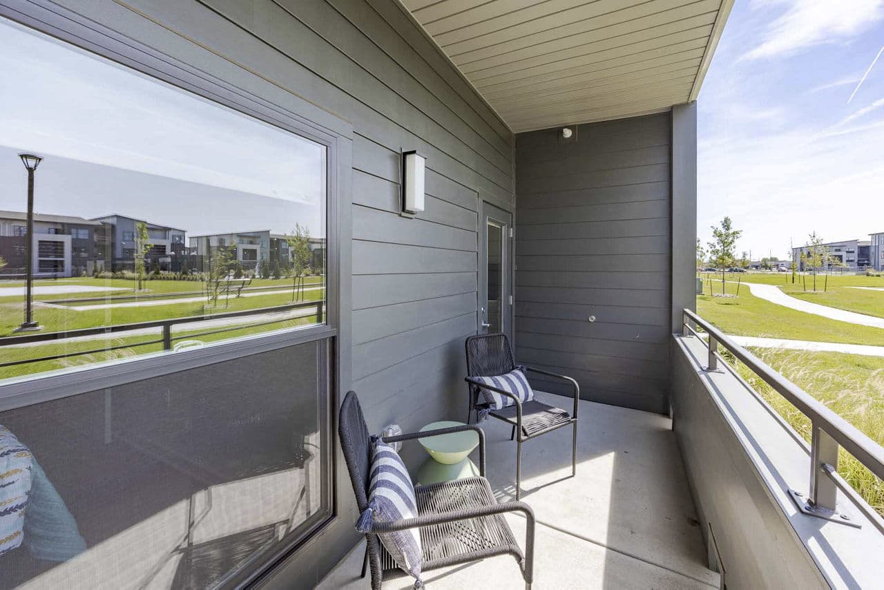 Ovation Apartments Wichita Ks 19 of 22