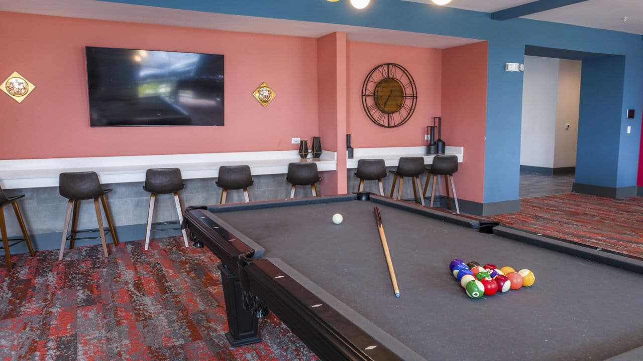 The Oaks At Riverbend Gonzales La 7 of 28