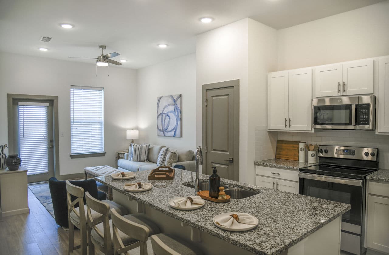 The Oaks At Riverbend Gonzales La 15 of 28