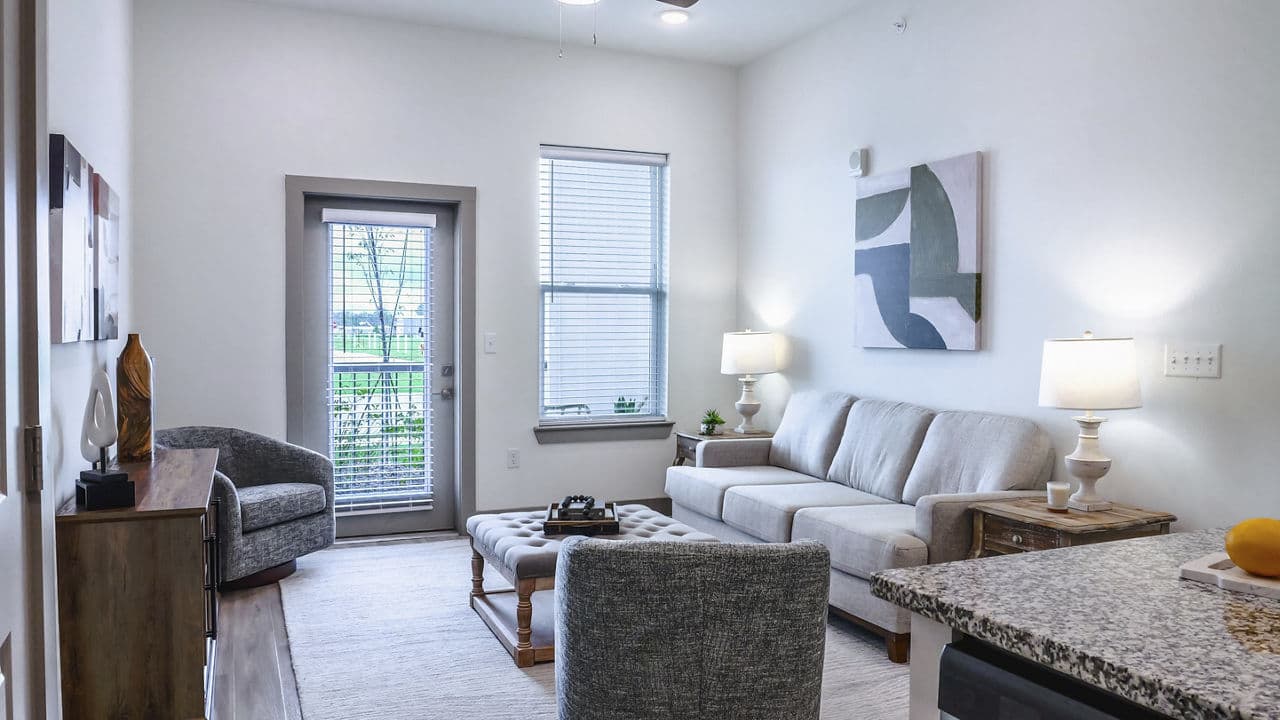 The Oaks At Riverbend Gonzales La 21 of 28