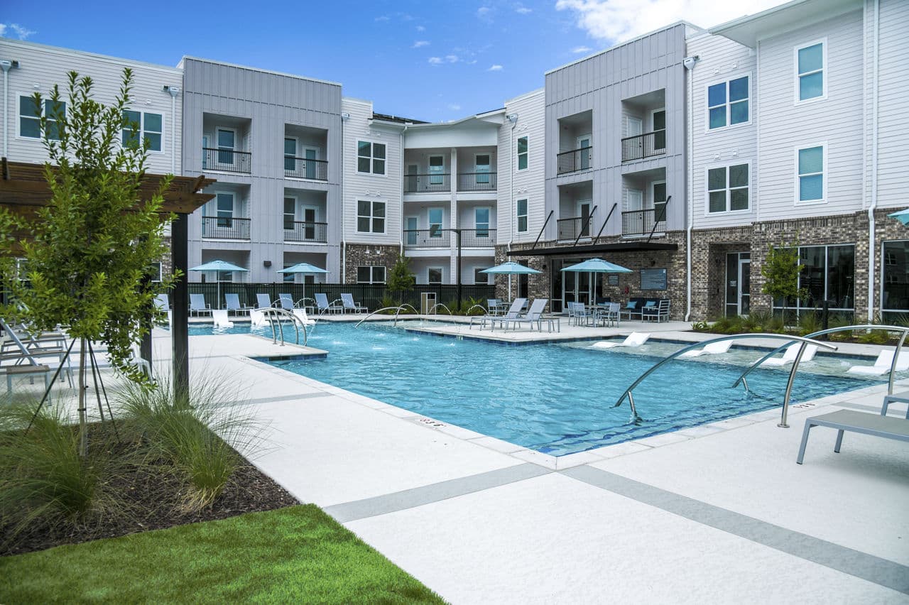 The Oaks At Riverbend Gonzales La 2 of 28
