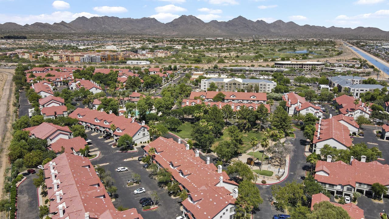 The Catherine Scottsdale Az 17 of 34