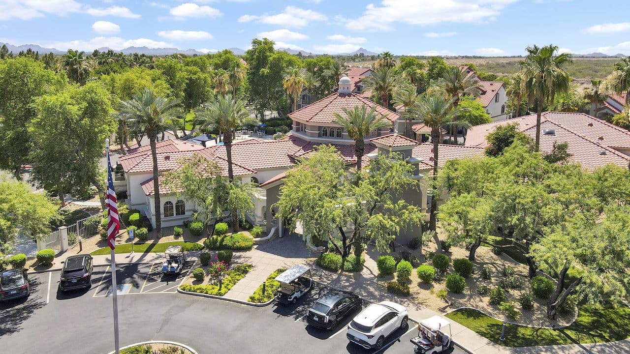 The Catherine Scottsdale Az 19 of 34