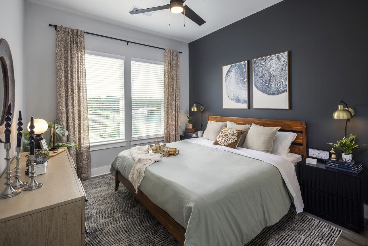 Broadstone West End Charlotte Nc 24 of 29