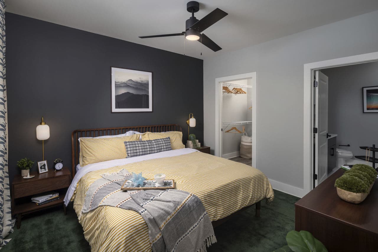Broadstone West End Charlotte Nc 25 of 29