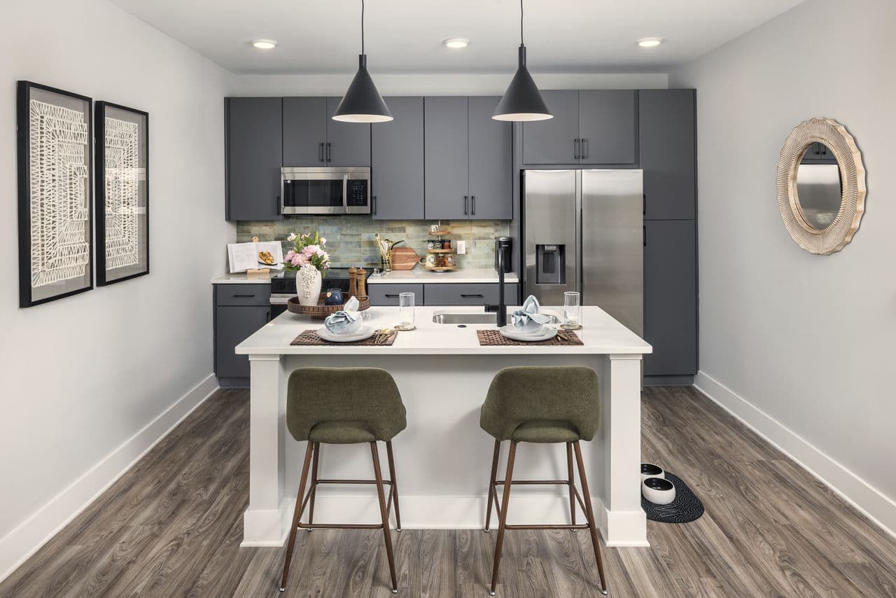 Broadstone West End Charlotte Nc 15 of 29