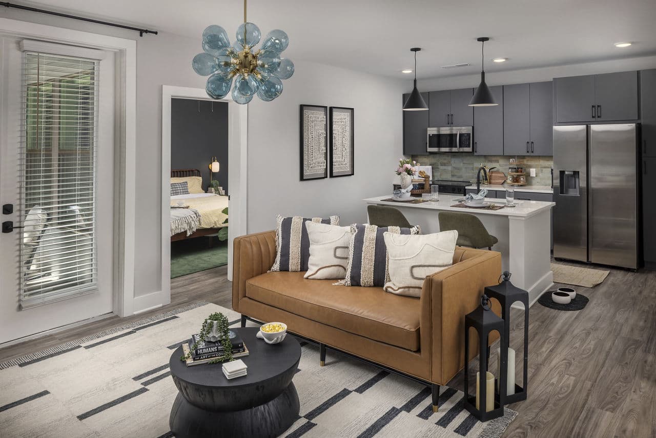 Broadstone West End Charlotte Nc 20 of 29