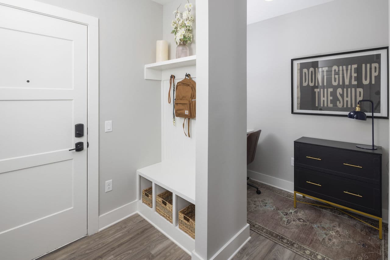 Broadstone West End Charlotte Nc 21 of 29
