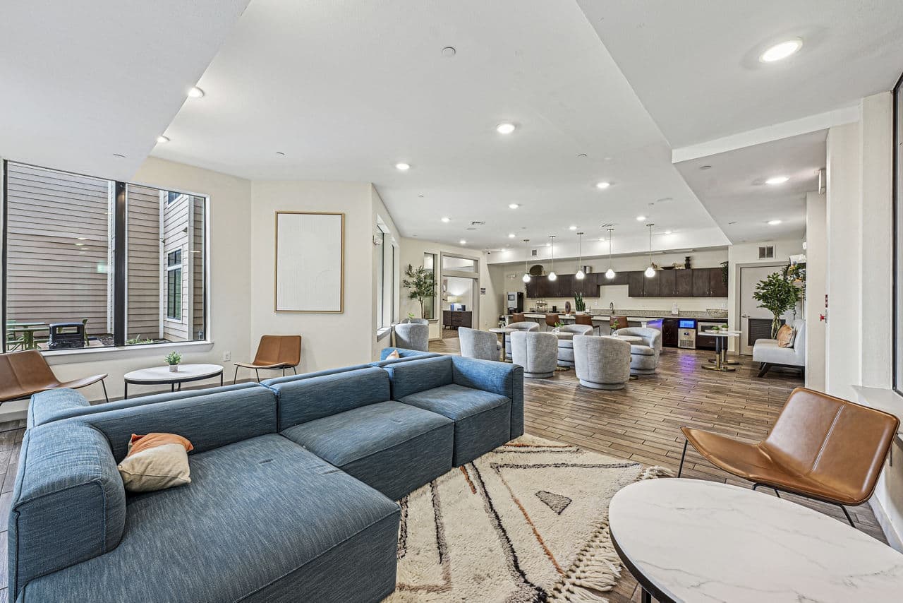 Haven at Main 5 of 8