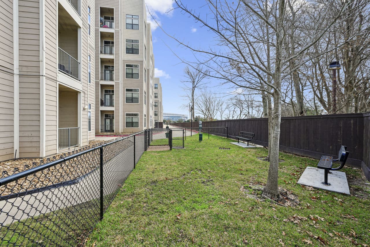 Haven at Main 2 of 8