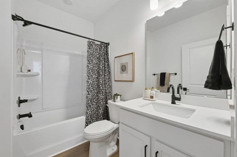 Sablewood Townhomes Charlotte Nc 26 of 26