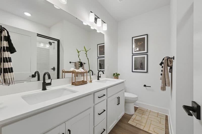 Sablewood Townhomes Charlotte Nc 25 of 26
