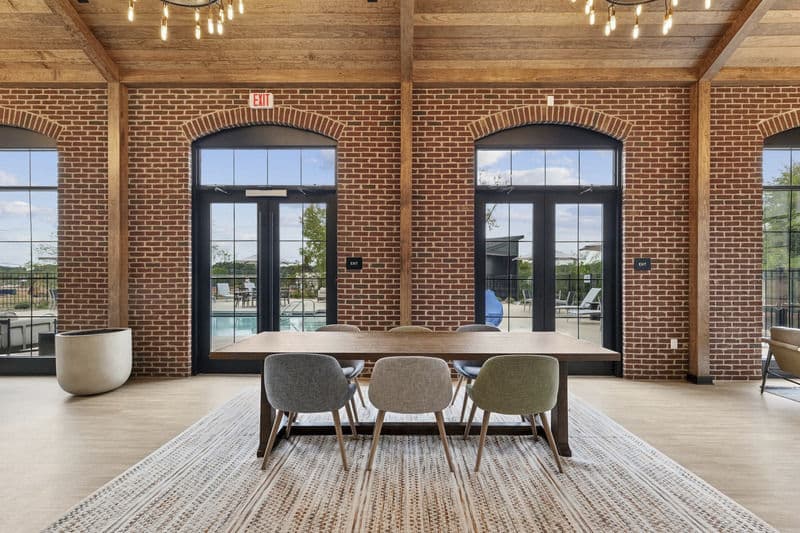 Sablewood Townhomes Charlotte Nc 6 of 26