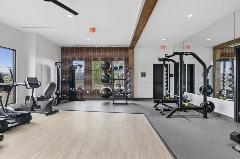 Sablewood Townhomes Charlotte Nc 8 of 26