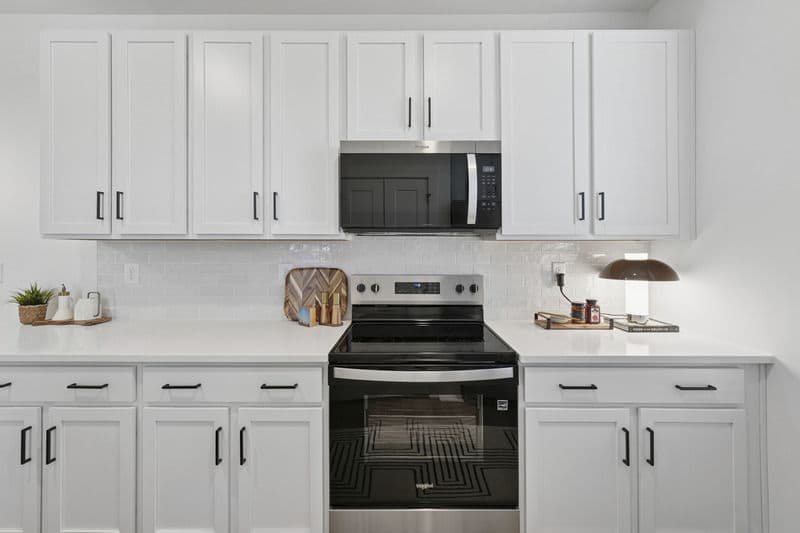Sablewood Townhomes Charlotte Nc 14 of 26