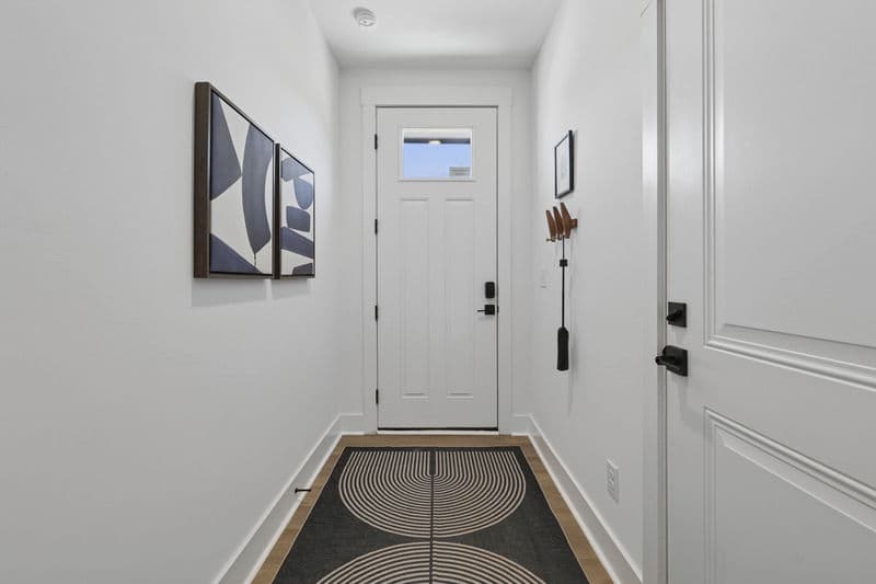 Sablewood Townhomes Charlotte Nc 20 of 26