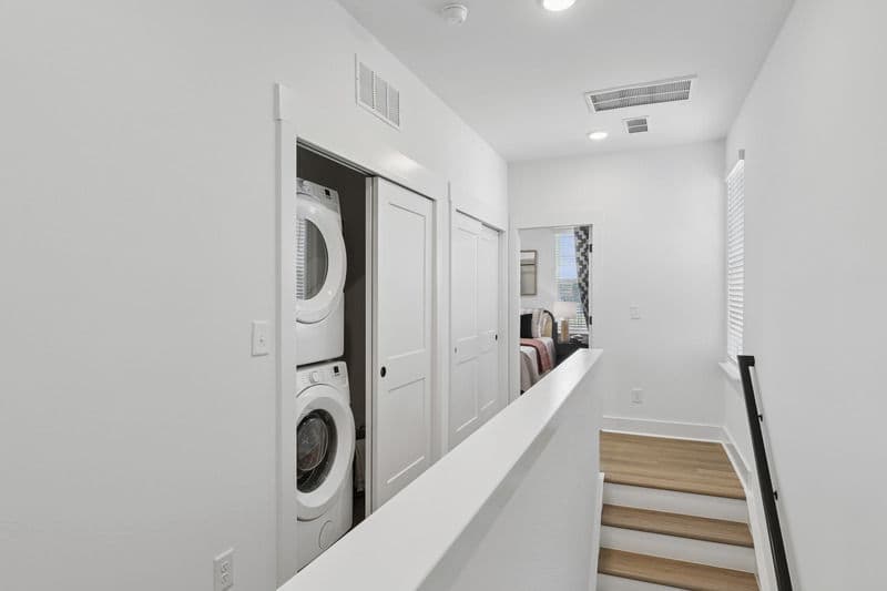 Sablewood Townhomes Charlotte Nc 21 of 26