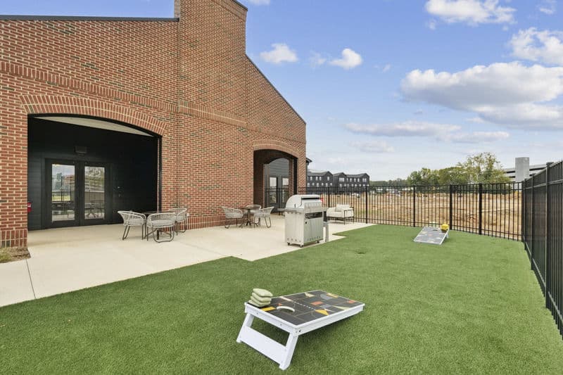 Sablewood Townhomes Charlotte Nc 12 of 26
