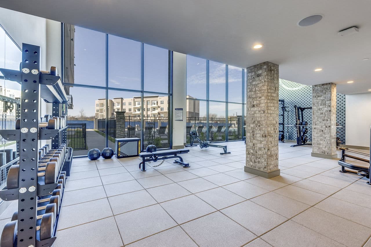 Alpine Ten55 Celina Tx 9 of 38