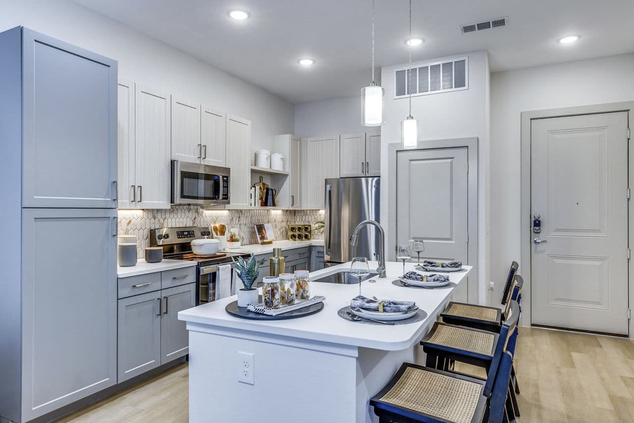 Alpine Ten55 Celina Tx 19 of 38