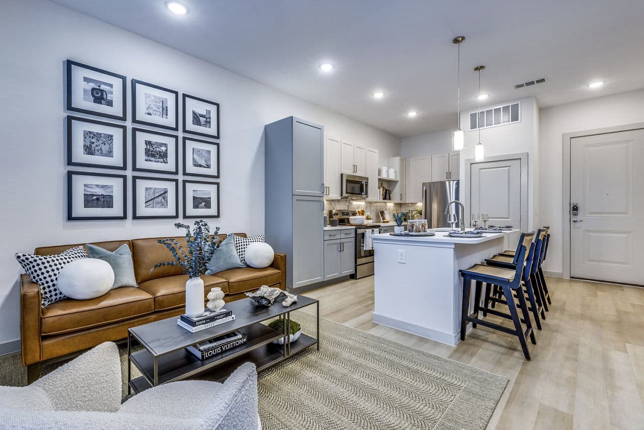 Alpine Ten55 Celina Tx 21 of 38